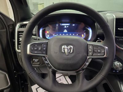 2026 Ram 1500 — photo 20 view
