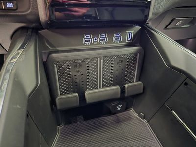2026 Ram 1500 — photo 31 view