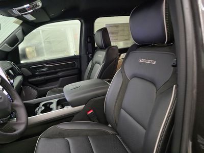 2026 Ram 1500 — photo 19 view