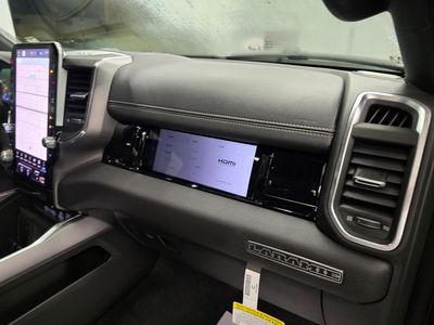 2026 Ram 1500 — photo 39 view