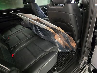 2026 Ram 1500 — photo 40 view