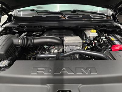 2026 Ram 1500 — photo 14 view
