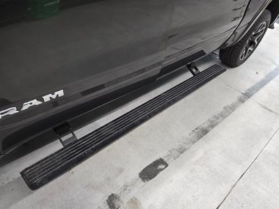 2026 Ram 1500 — photo 13 view