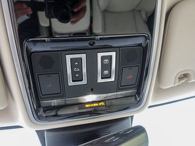 2019 Land Rover Range Rover - Photo 22