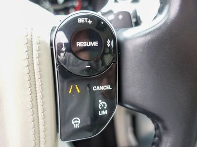 2019 Land Rover Range Rover - Photo 14
