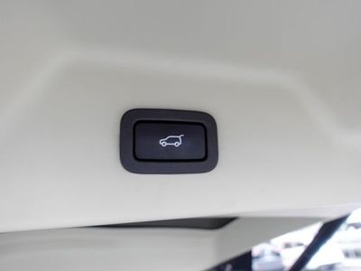 2019 Land Rover Range Rover - Photo 28