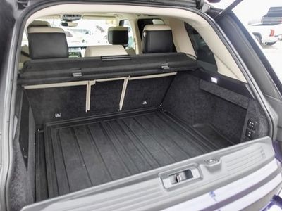 2019 Land Rover Range Rover - Photo 27