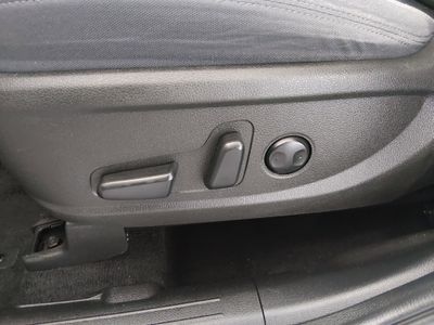 2023 Hyundai Santa Fe — photo 20 view