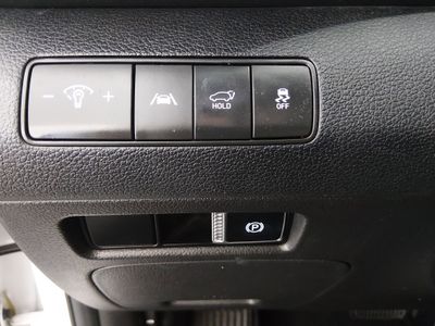 2023 Hyundai Santa Fe — photo 13 view