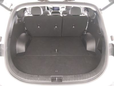 2023 Hyundai Santa Fe — photo 11 view