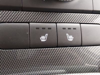 2023 Hyundai Santa Fe — photo 18 view