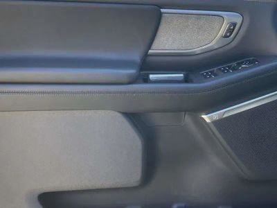 2026 Ford Expedition - Photo 15