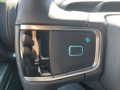 2026 Ford Expedition - Photo 24