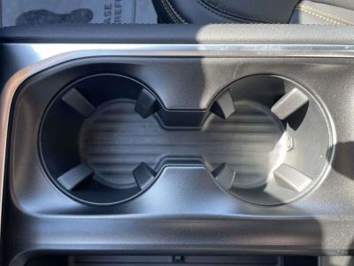 2026 Ford Expedition - Photo 18