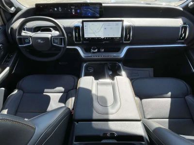 2026 Ford Expedition - Photo 11