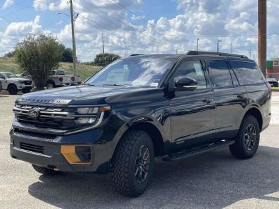 2026 Ford Expedition - Photo 7