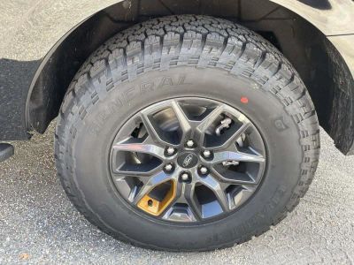 2026 Ford Expedition - Photo 9