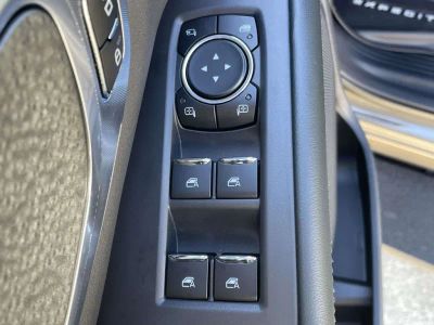2026 Ford Expedition - Photo 16