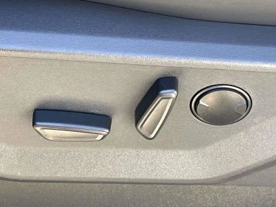 2026 Ford Expedition - Photo 14