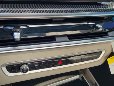 2026 BMW X5 — photo 32 view