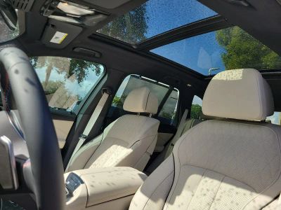 2026 BMW X5 — photo 23 view