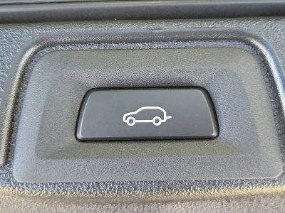 2026 BMW X5 — photo 8 view