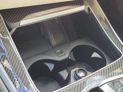 2026 BMW X5 — photo 33 view