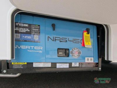 2026 Coachmen RV Leprechaun — photo 50 view