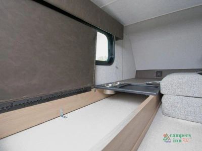 2026 Coachmen RV Leprechaun — photo 37 view