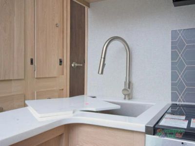 2026 Coachmen RV Leprechaun — photo 18 view