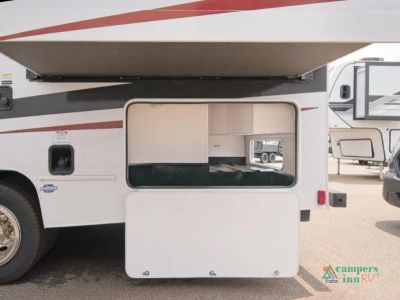 2026 Coachmen RV Leprechaun — photo 49 view