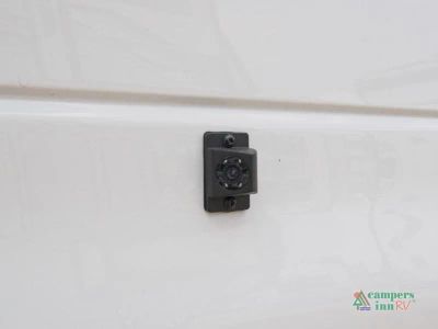 2026 Coachmen RV Leprechaun — photo 47 view