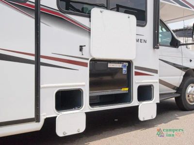 2026 Coachmen RV Leprechaun — photo 46 view