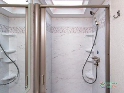 2026 Coachmen RV Leprechaun — photo 32 view