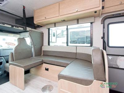2026 Coachmen RV Leprechaun — photo 13 view