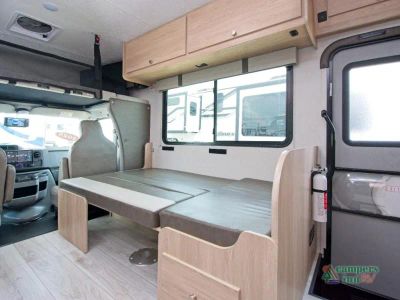 2026 Coachmen RV Leprechaun — photo 14 view