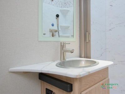 2026 Coachmen RV Leprechaun — photo 31 view