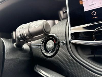 2026 Jeep Compass — photo 18 view