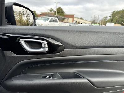 2026 Jeep Compass — photo 27 view