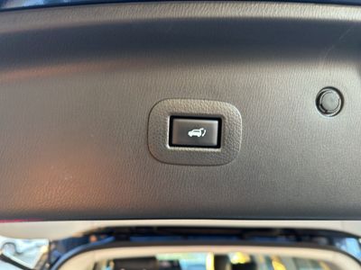 2024 INFINITI QX80 - Photo 30