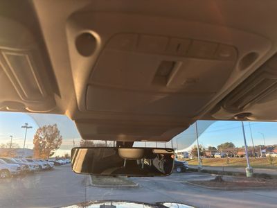 2024 INFINITI QX80 - Photo 27