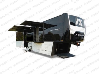 2026 Axiom Imperium - Photo 1