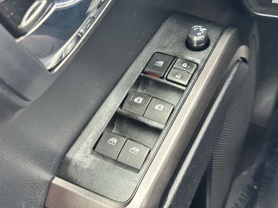 2017 Toyota Tacoma TRD Sport Double Cab - Photo 26