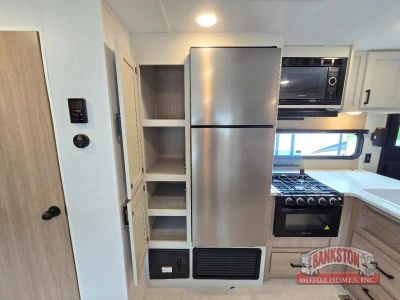 2026 Aspen Trail LE 26RL — photo 14 view