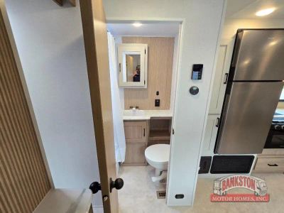 2026 Aspen Trail LE 26RL — photo 20 view