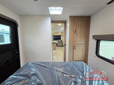2026 Aspen Trail LE 26RL — photo 27 view