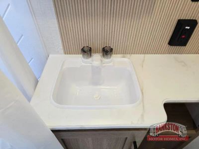 2026 Aspen Trail LE 26RL — photo 21 view