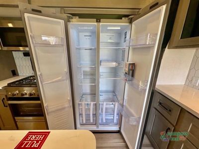 2026 Grand Design Reflection - Photo 37