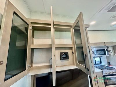 2026 Grand Design Reflection - Photo 26