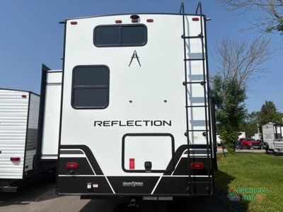 2026 Grand Design Reflection - Photo 6